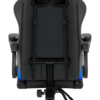 Zadnji pogled na Defender Energy RGB sa 320 mm bazom