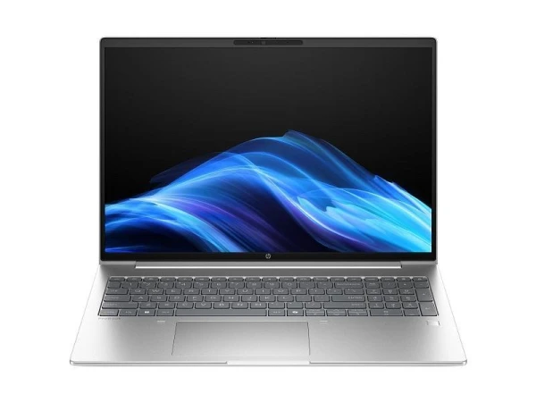 laptop HP ProBook 4 G1iR 16 WUXGA/i5-1334U/16GB/1TB/GLAN/srebrna/SR/B3AD9AT