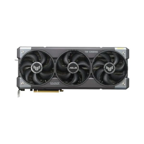 Grafička karta Asus TUF-RTX5090-O32G-GAMING 32GB GDDR7 512bit 3XDP/HDMI