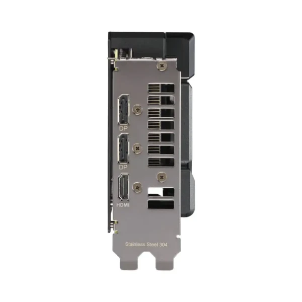 141992 Grafička karta Asus DUAL RX90608GB GDDR6 128bit 3XDP/HDMI bulk