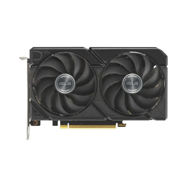 141994 Grafička karta Asus DUAL RX90608GB GDDR6 128bit 3XDP/HDMI bulk