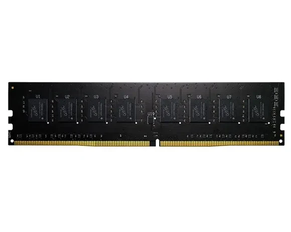 Memorija DDR4 16GB 2666MHz Inovatin IT