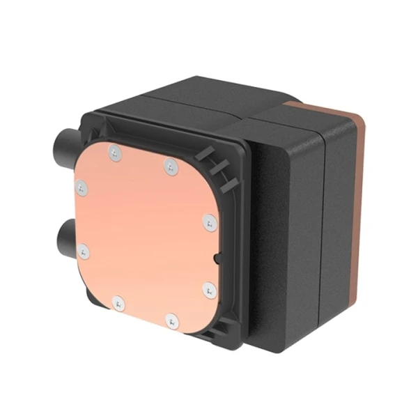 142333 CPU cooler Thermaltake LB360-S ARGB