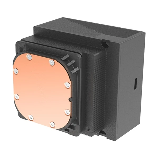 142340 CPU cooler Thermaltake LB360 Ultra
