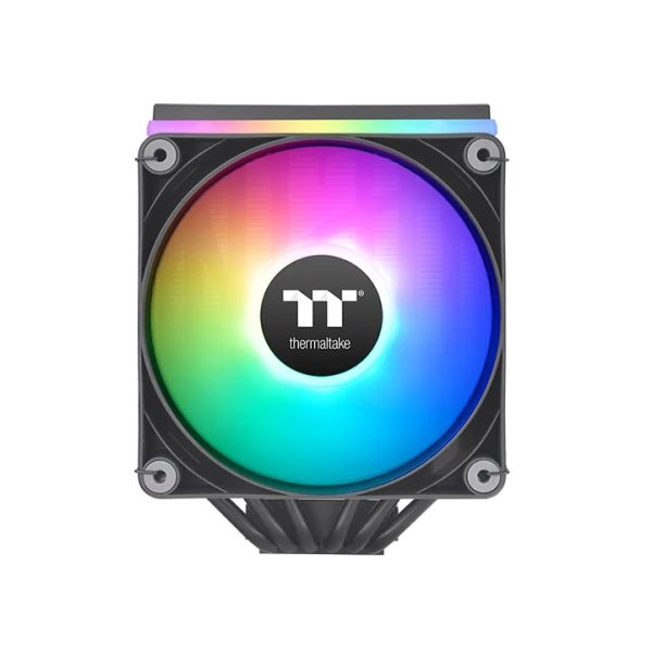 142350 CPU cooler Thermaltake Astria 600 1700/1200/AM4/AM5 TDP 230W