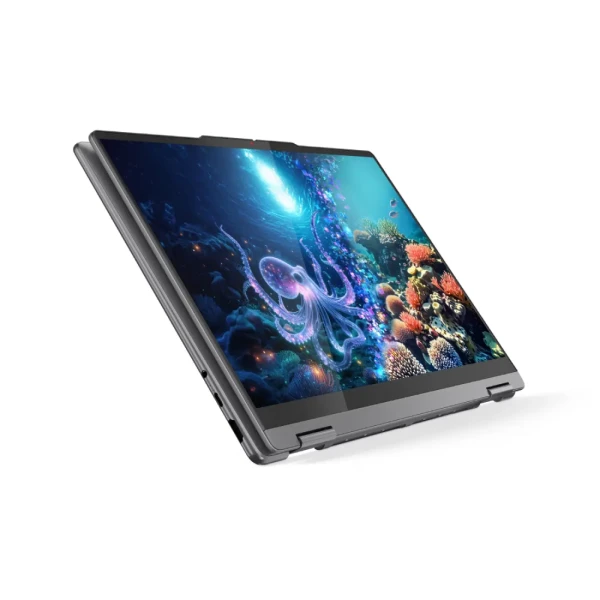 142608 Laptop Lenovo Yoga 2-in-1 14ILL10 2.8K OLED Touch/U7-258V/32GB/1TB