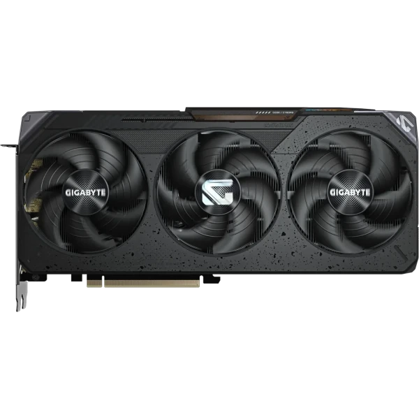 142633 Graficka karta Gigabyte Radeon RX 9070 GRE GAMING OC 12GB GV-R907GREGAMING OC-12GD