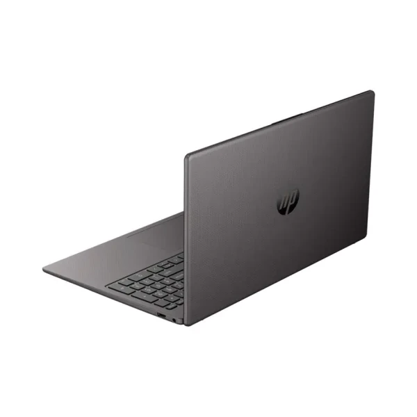 142719 Laptop HP 255 G10 15.6 FHD AG/Ryzen 3-7335U/16GB/512GB