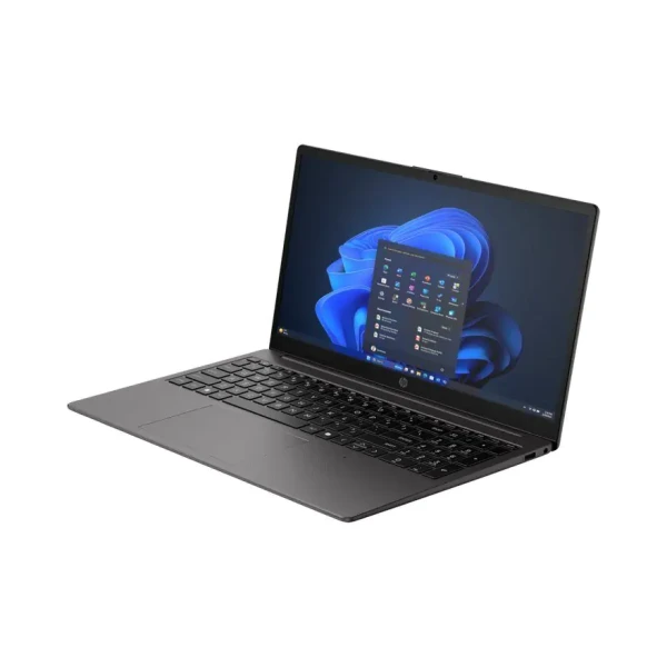 142720 Laptop HP 255 G10 15.6 FHD AG/Ryzen 3-7335U/16GB/512GB
