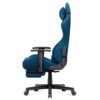Huzaro Force 5.7 Blue – bočni prikaz
