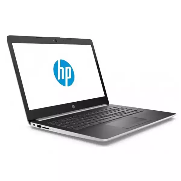 Laptop HP 14-ck1000nm 14 FHD/i5-8265U/8GB/M.2 256GB 7DT95EA