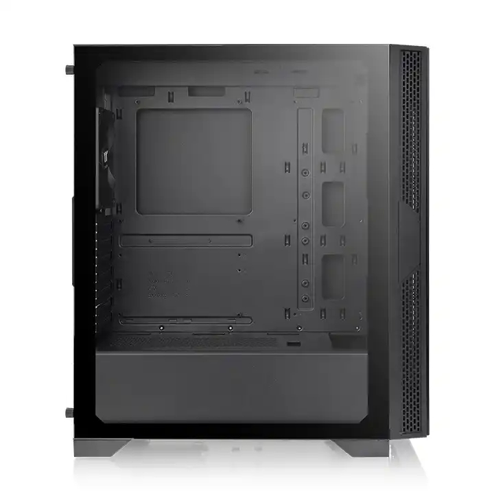 67006 Kućište Thermaltake Versa T25