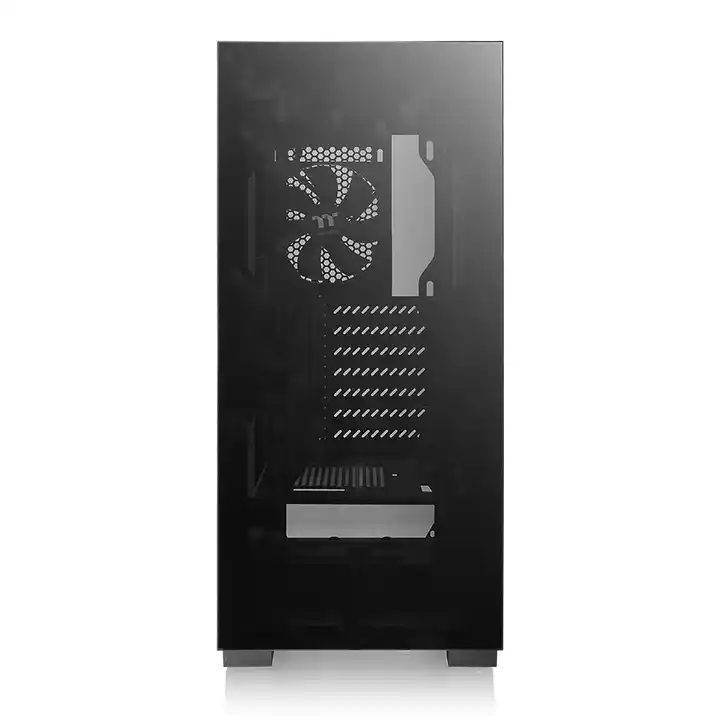 67007 Kućište Thermaltake Versa T25