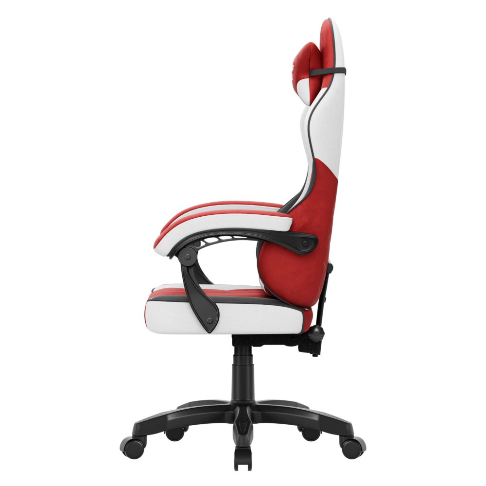 durajm Gaming stolica Huzaro Force 2.7 Crvena