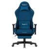 Huzaro Force 5.7 Blue – zadnji prikaz