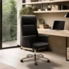 Mark Adler Boss 5.6 – naslon i rukonasloni