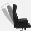 Mark Adler Boss 5.6 – dimenzije i prikaz