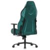 Huzaro Force 8.3 Green – zadnji prikaz