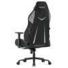 Huzaro Force 8.3 Carbon Black – zadnji prikaz