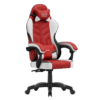 Gaming stolica Huzaro Force 2.7 Crvena