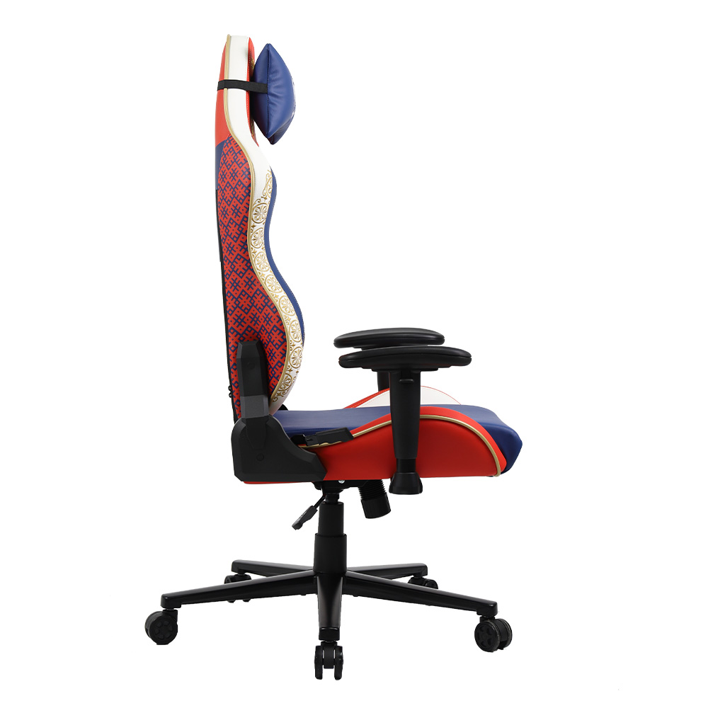 0 23793600 1783323016 Spawn Gaming Chair Srbija