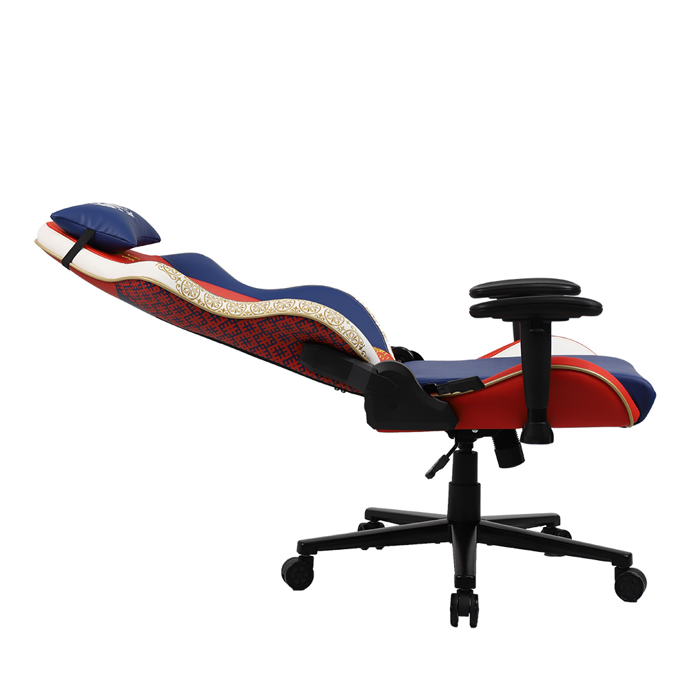 0 59718900 1783323016 Spawn Gaming Chair Srbija