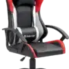 Defender Crater gaming stolica - ugao