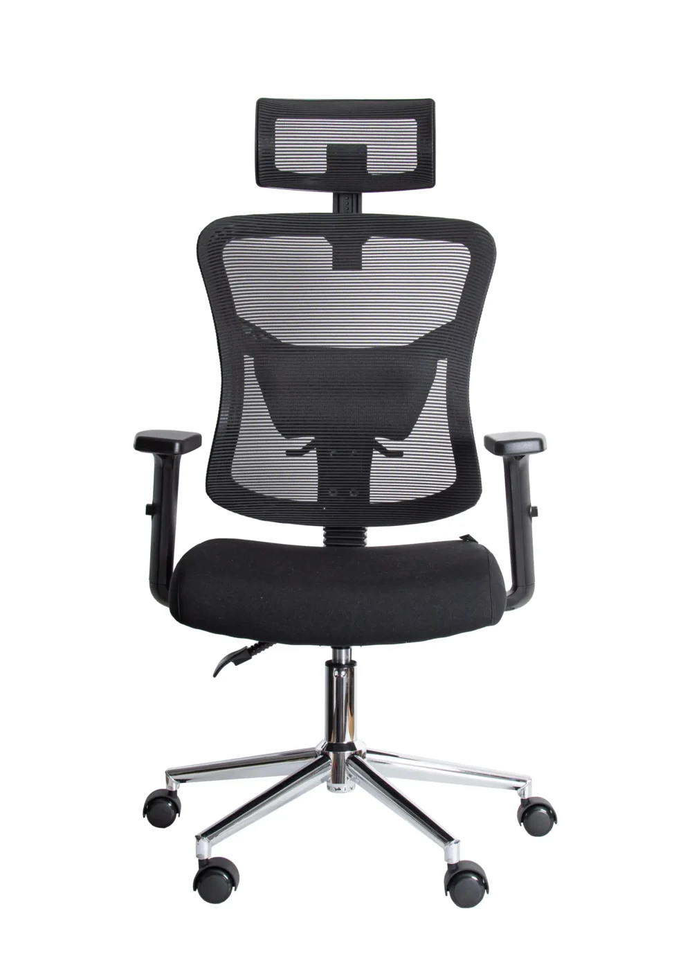 Ergonomska kancelarijska stolica UGD Balance D90