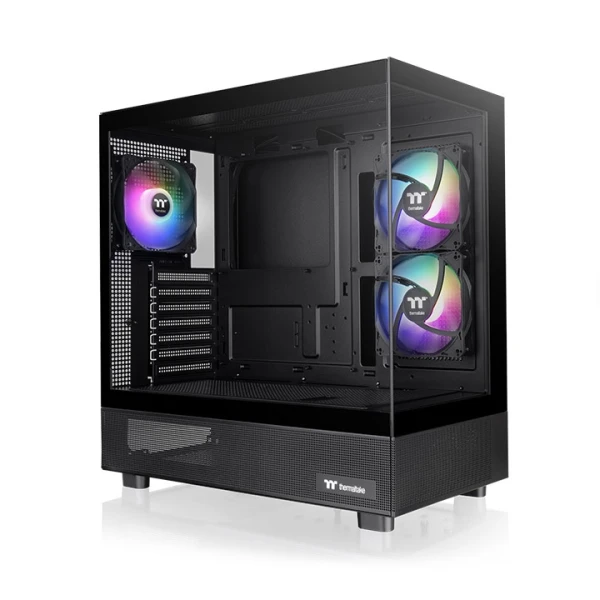 Kućište Thermaltake View 270 Plus TG ARGB