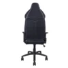 Thermaltake V Comfort Black-Red - poleđina