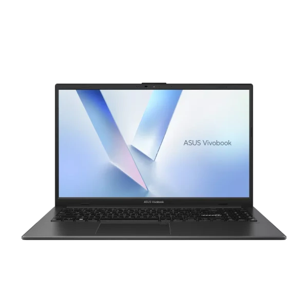 Laptop Asus VivoBook 15.6 FHD IPS/R5-40/8GB/NVMe 512GB/crna/bez punjača