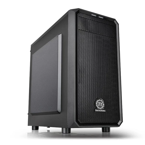Kućište Thermaltake Versa H15 550W