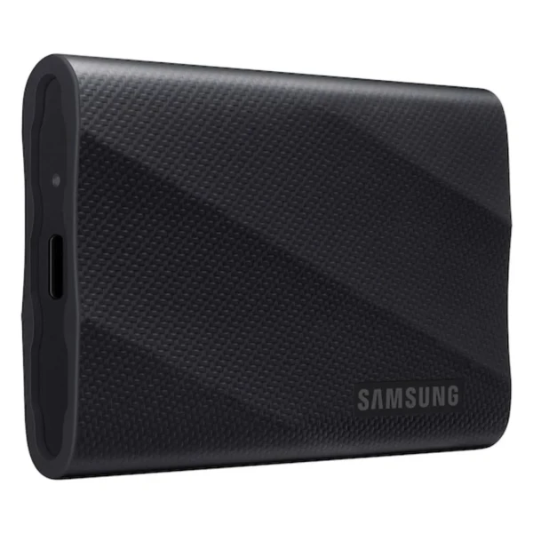 Eksterni SSD 1TB T9 Samsung MU-PG1T0B/EU