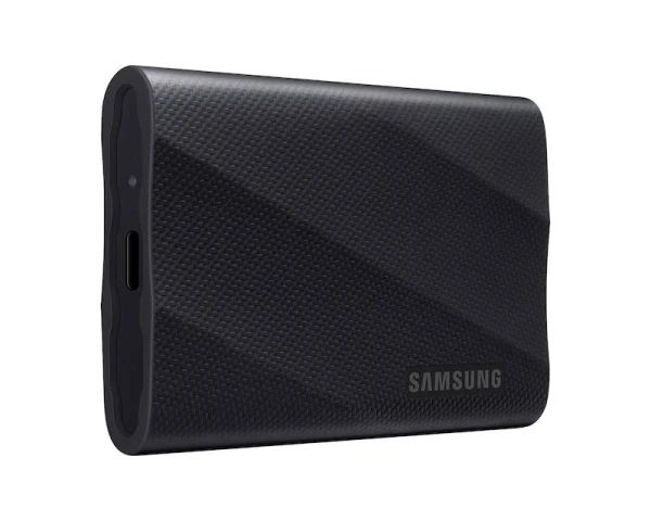 Eksterni SSD 4TB T9 Samsung MU-PG4T0B/EU