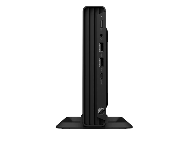 Računar HP Pro Mini 260 G9 i5-1334U/16GB/SSD 512GB/Wifi