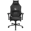 Gejmerska stolica Rampage KL-R72 Woof High Level crna
