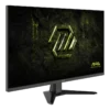 MSI MAG 325QF E18V bocni ugao