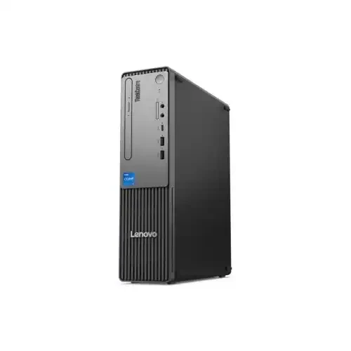 Računar Lenovo ThinkCentre neo 50s/i3-13100/8GB/256GB SSD/Win11Pro/USB miš i tastatura