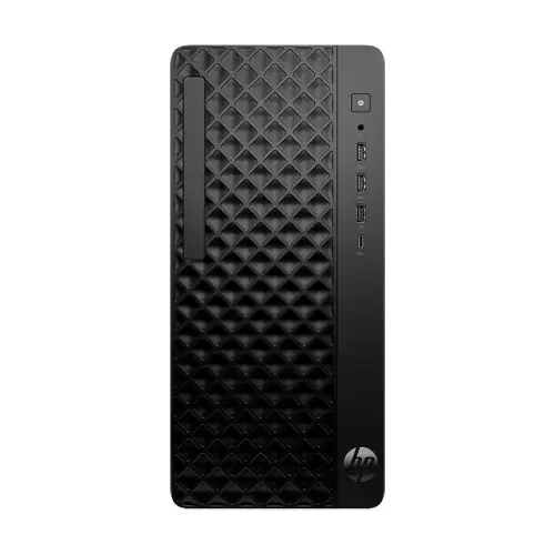 Računar HP ProDesk Tower 2 G1i i5-14400/8GB/512 SSD/Win11Pro