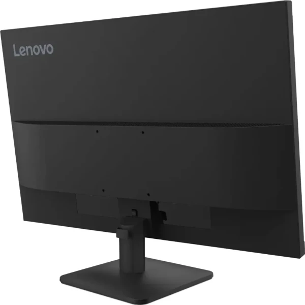 143804 Monitor 27 Lenovo ThinkVision S27-4e 1920x1080/IPS Full HD/100Hz/4ms/HDMI/VGA