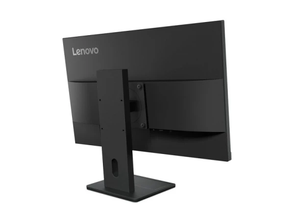 143812 Monitor 24 Lenovo E24-40 1920x1080/IPS Full HD/100Hz/4ms/VGA/HDMI/DP/Pivot