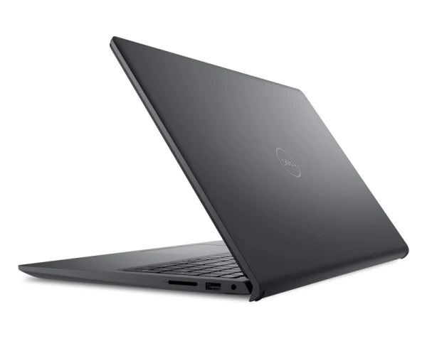 144301 Laptop Dell 15 DC15255 15.6 FHD 120Hz/R7-7730U/16GB/1TB/5Y5B/US