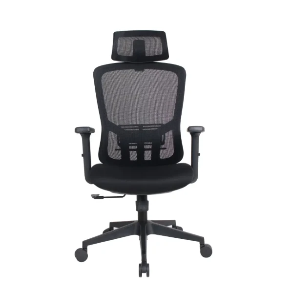 Ergonomska kancelarijska stolica UGD Atlas Support