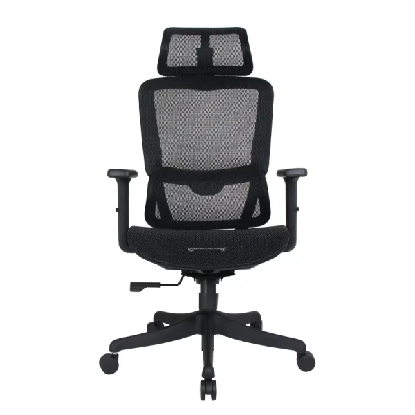 Ergonomska kancelarijska stolica UGD Magna