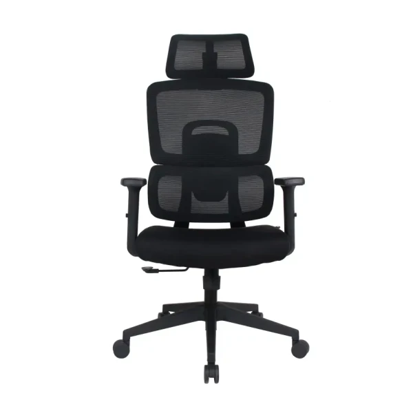 Ergonomska kancelarijska stolica UGD Omni