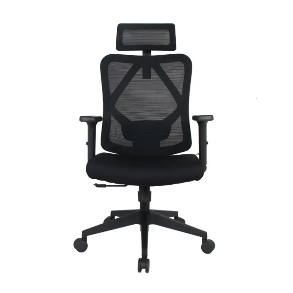 Ergonomska kancelarijska stolica UGD Vertex