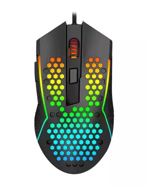 Miš Redragon Reaping M987-K 12400 DPI USB
