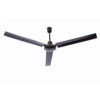 Plafonski ventilator Elit ELV31 140 cm – prikaz celog ventilatora