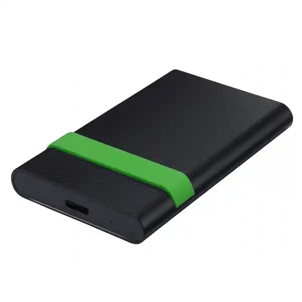 Eksterni hard disk  2.5 Verbatim 1TB 3.2