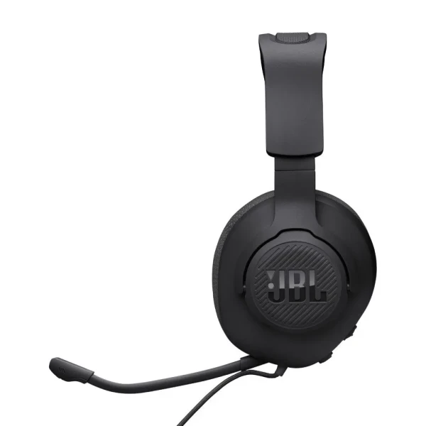 129560 Gaming Gaming slušalice JBL Quantum 100 M2 Crne